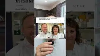 RAPID FIRE NEWS STORIES FROM 9/24