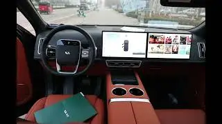 CLTC pure electric range of 225 kilometers and an engine displacement of 1.5T.