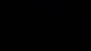 Недоброжелатели, вы прячетесь за вымышленными именами и фальшивыми жизнями Питера Пэна. Будьте че...