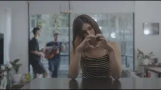 Hasta las manos - Negro Jacinto (Video Oficial)