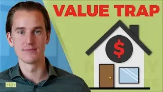 Your House is Not an Asset