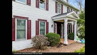 Homes for Sale - 438 JAMES Road, Lewisburg, PA