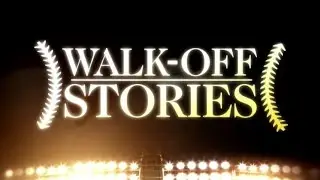 MLB Walk-Off Stories: One Crazy Night in Baseball