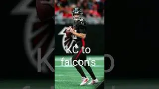 craziest NFL transactions so far in 2024 nfl free agency