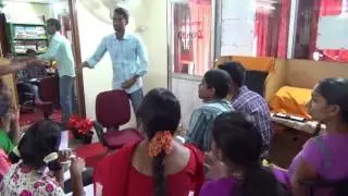 Best Top IT - Companies - in Kakinada - Zonup Technologies, www.zonup.com