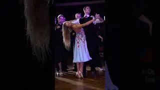 Rate this dance 1&ndash;10, don&rsquo;t hold back 😏 #siennakyria #dance #viraldance #reelitfeelit #love