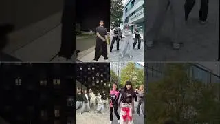 Siren Head funk | #tiktok  #duet #viral #trending