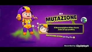 6 uova gratis