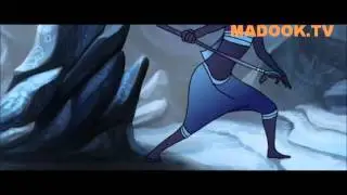 vow _ madook.ms (clip officiel)