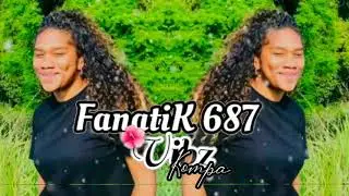 BENOS | KOMPA OU MANKEM TIKTOK 🌴