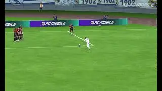 The best goal ever