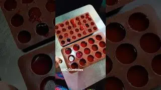 healthy gummies for kids# part 2