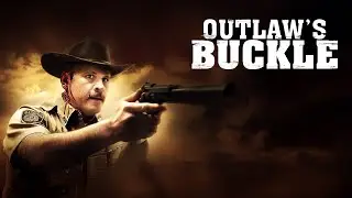 Outlaw&rsquo;s Buckle (2021) [Crime] [Thriller] 🔪⚡ Chaos Behind Bars in the Heart of Texas | full movie