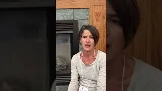 Rev. Amy Spangler-Dunning, Des Moines, IA