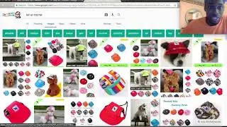 Shopify Market Research. How To Spy on Other Shopify Stores Winning Products HACK