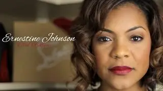 Red Bottoms - Ernestine Morrison