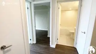 38 Monte Kwinter Court, Toronto, Ontario M3H 0E2