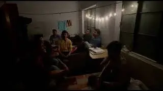 Engineer's Anthem ||  Give me some sun shine || Jamming_Guitar