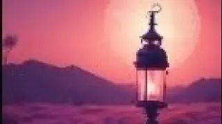 Lovely | my oh my | death bed | sweater weather || remix