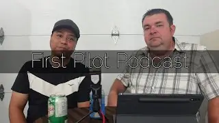 D&R YYC PODCAST EP.001: Pilot | Comments, Windows Forced Updates...
