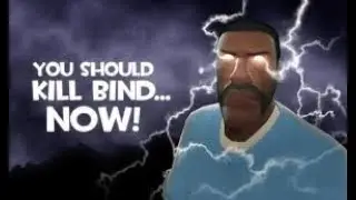 TF2 killbind compilation  (part 2)