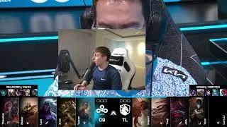 LS on vi part 1 15.11