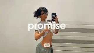 (FREE) 6lack Type Beat 