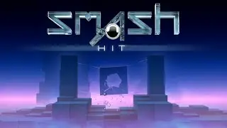 English Smash Hit : 👍 Good stream | Playing Solo | Streaming with Turnip