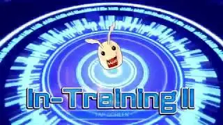 Digimon Links: How to Get Medals As Free to Play  (Over 100 Captures)