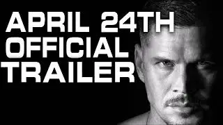 MAYANS MC SEASON 5 TRAILER... WHEN WILL IT COME OUT?
