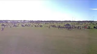 Thorns Academy G09 vs Charlotte SA ECNL
