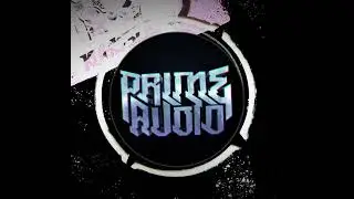 Kuhlosul - Eff Tizzy [Prime Cuts]