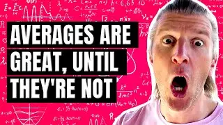 How to get your brand noticed? How to stop being ignored? Underdog Marketing Ep.22
