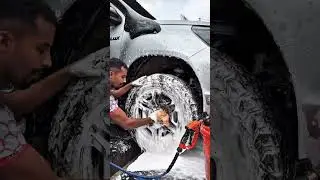 Lucaz feleol's Video