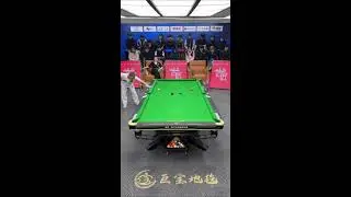 8 ball Live Feb Part 2