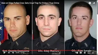 How Frauditing Trash & SovCit Idiots Are Actually Affecting Relationship Between Cops & Citizens!!!!