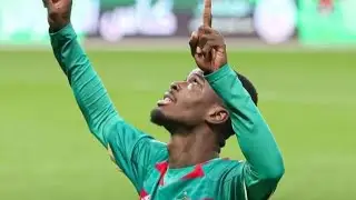  2026 كأس الجزائر مولودية-بن عكنون (الوقت الإضافي) MCA - ES Ben Aknoun