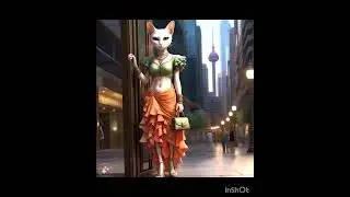 #catsoftheworld #chonkycat #the#catvideos #catmeme #catvideos #catto #sadcat #chonk #chonkycat