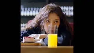🔥Boy Entry🔥😎Boys Attitude status💞Chinese drama WhatsApp status #shorts