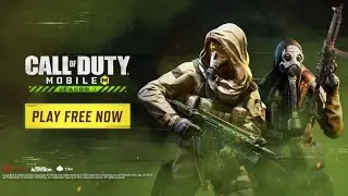 COD Mobile Season 7 