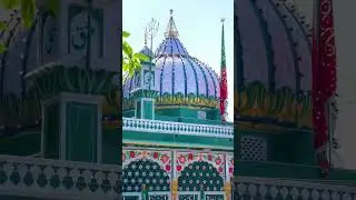 Sabir Piya❤️ Kaliyer Sarif🫀 #trending #minivlog #sabirpak #sabirpiyastatus