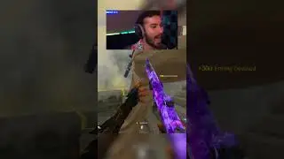 Фейковый товарищ по команде Тролль &mdash; это *мета*😭💀