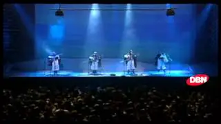 Los Chalchaleros -  Argentina Que Canta