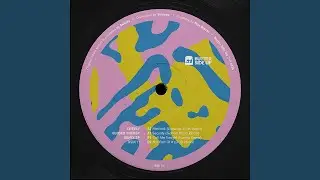 Call Me Tonight (Huerta Remix)
