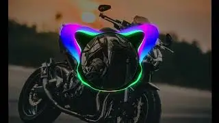 C1W_-_Driver_Seat_bass boosted24(ncs) | ultra vibes by bb24