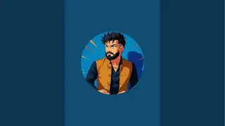 RCB VS DC | WPL 2026 | FIRING FIFTY OF SMRITI MANDANA