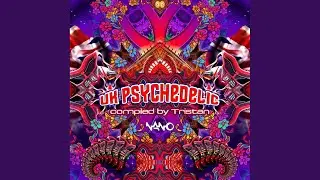 Purple Om (Original Mix)