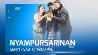 Program Campursari Simpang 5 TV