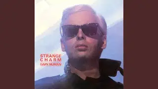 This Is Love (2024 Remaster)