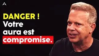 Nettoyez votre Champ AURIQUE Imm&eacute;diatement! | Dr Joe Dispenza